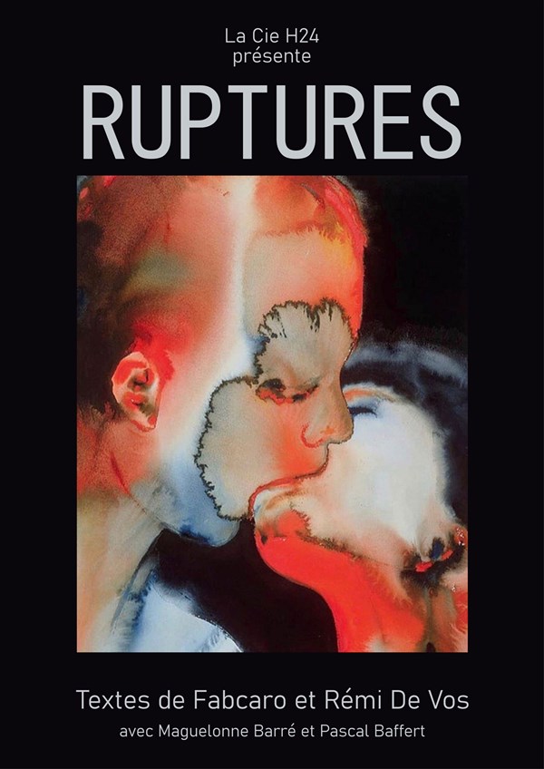 Ruptures