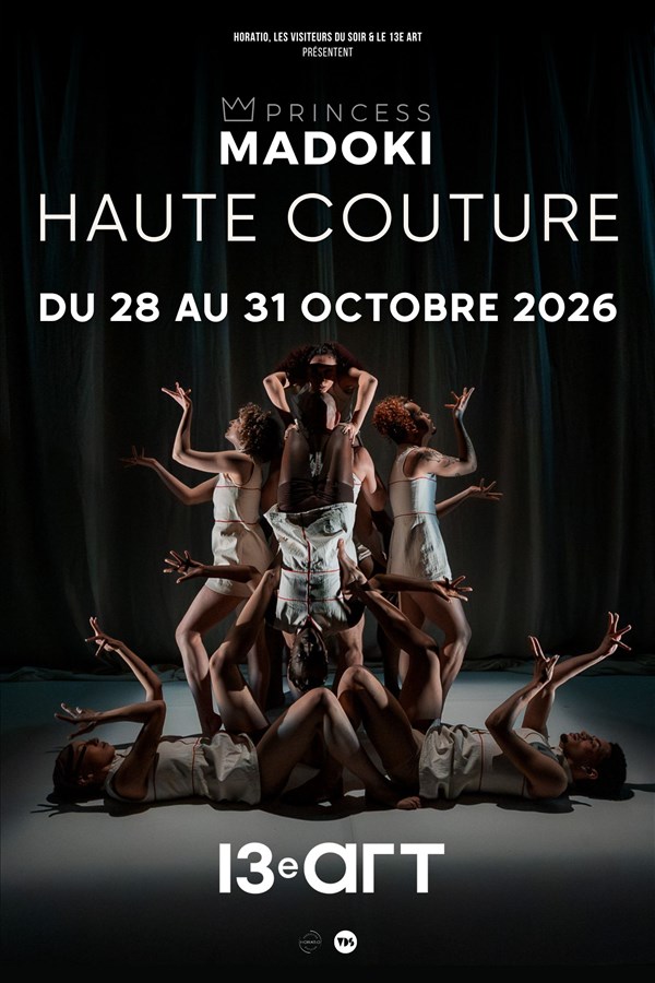 Haute couture