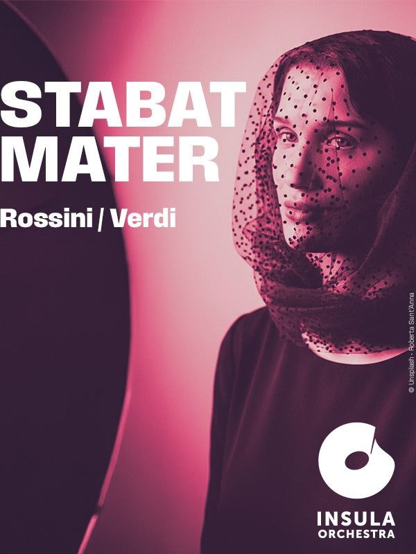 Stabat Mater