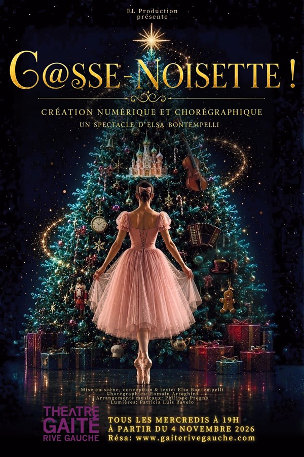 C@sse-Noisette !