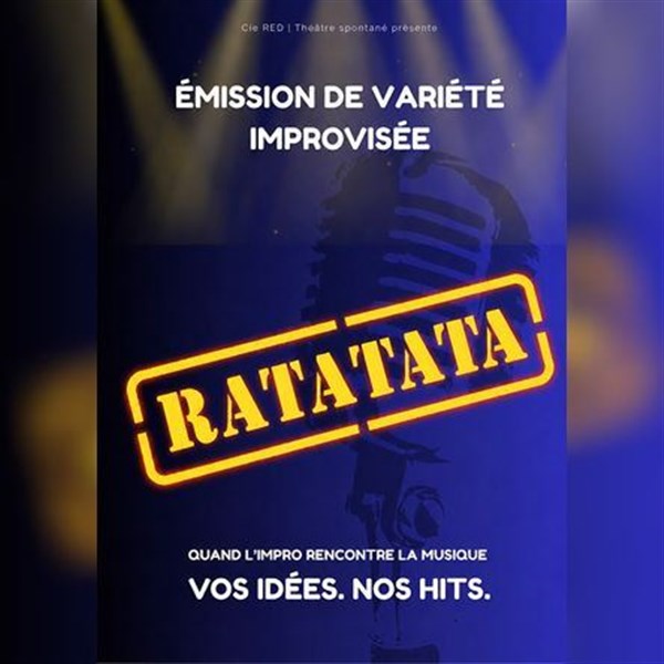 Ratatata