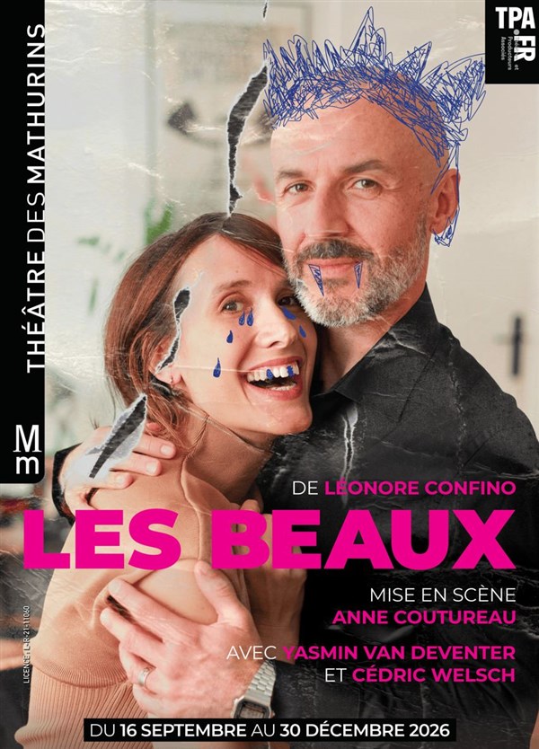 Les beaux