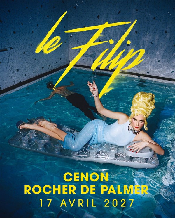 Le Filip