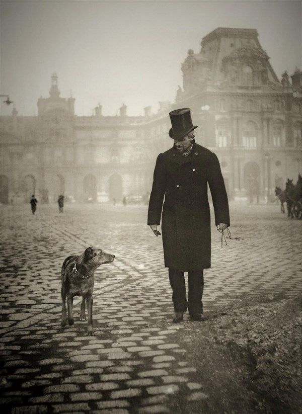 Javert