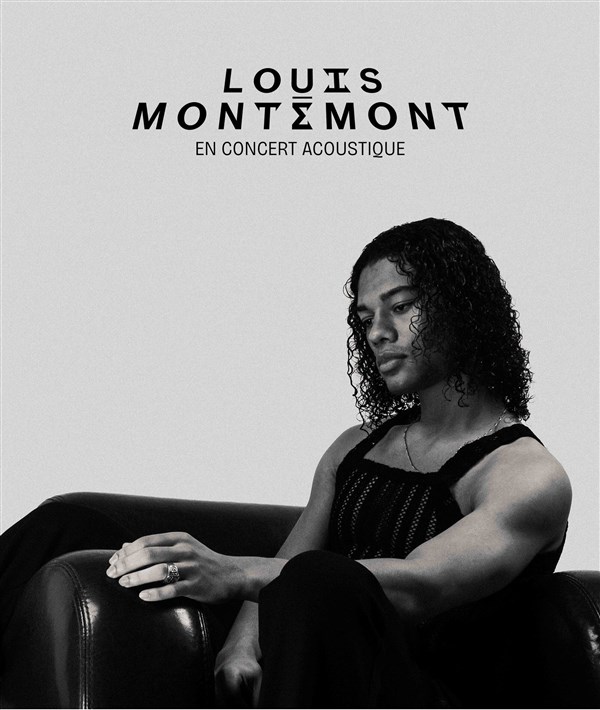 Louis Montémont
