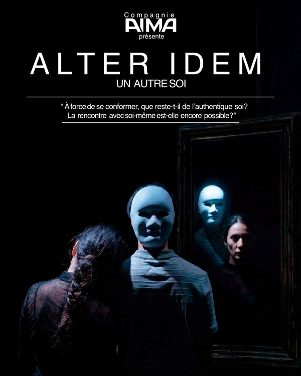 Alter Idem