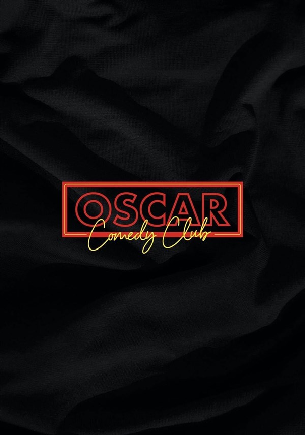 Oscar Comedy Club