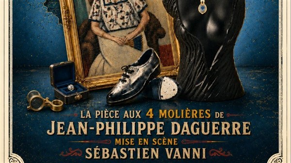 Adieu Monsieur Haffmann