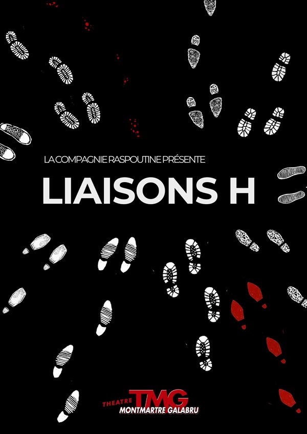Liaisons H