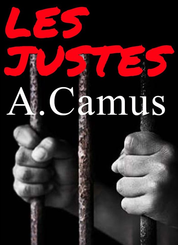 Les justes
