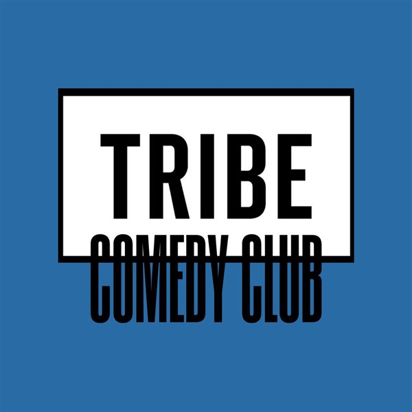 Tribe Comedy Club