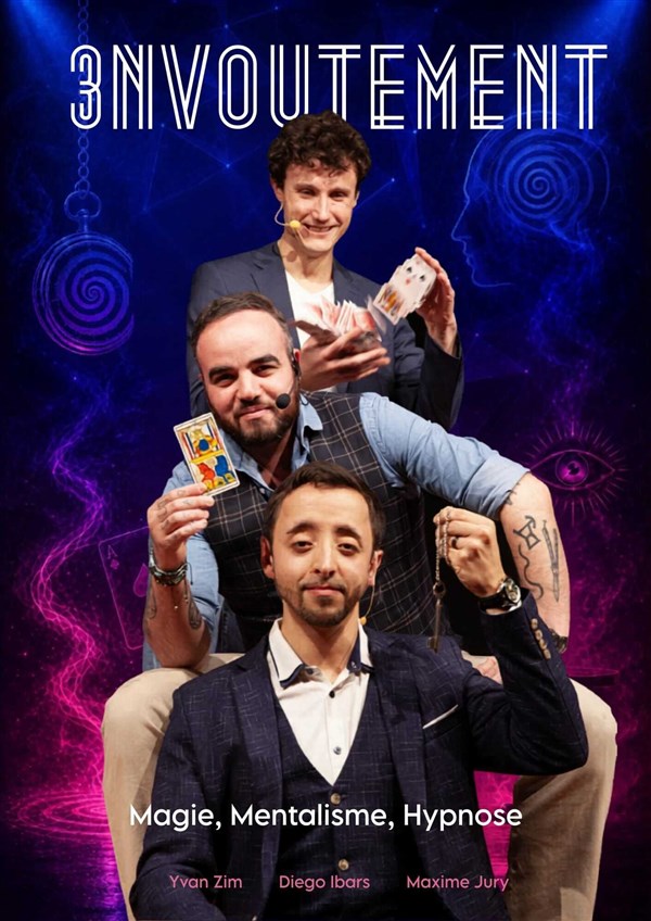 3nvoutement