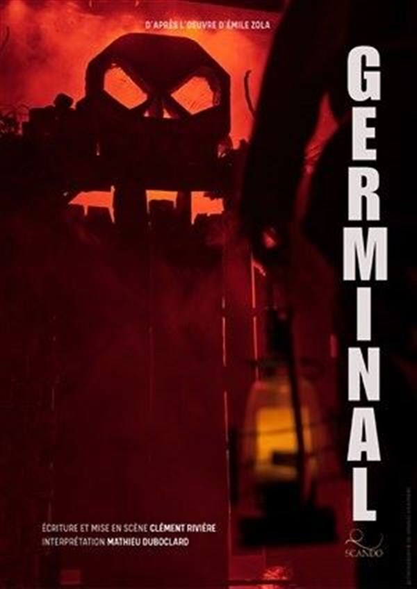 Germinal