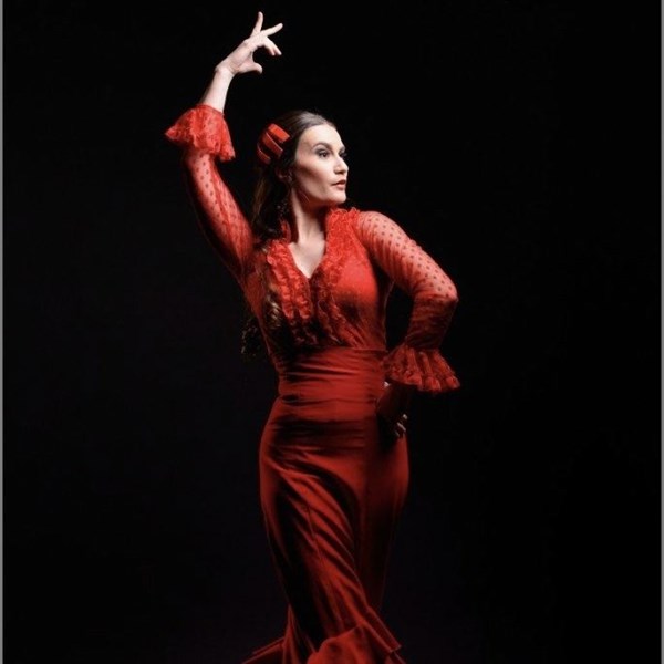 La Cecilia