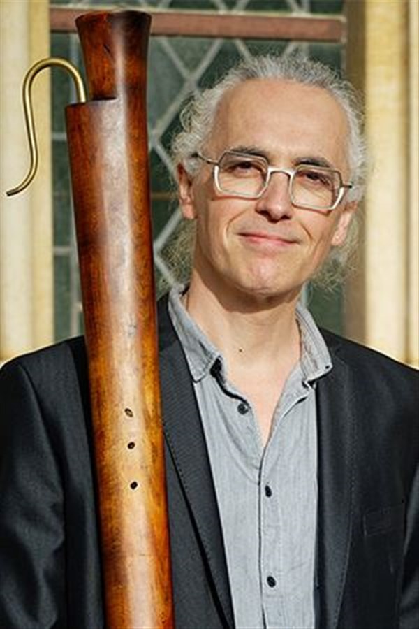 Jérémie Papasergio et Elsa Frank : Hommage à Denis Raisin Dadre