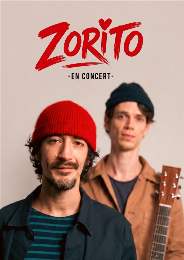 Zorito