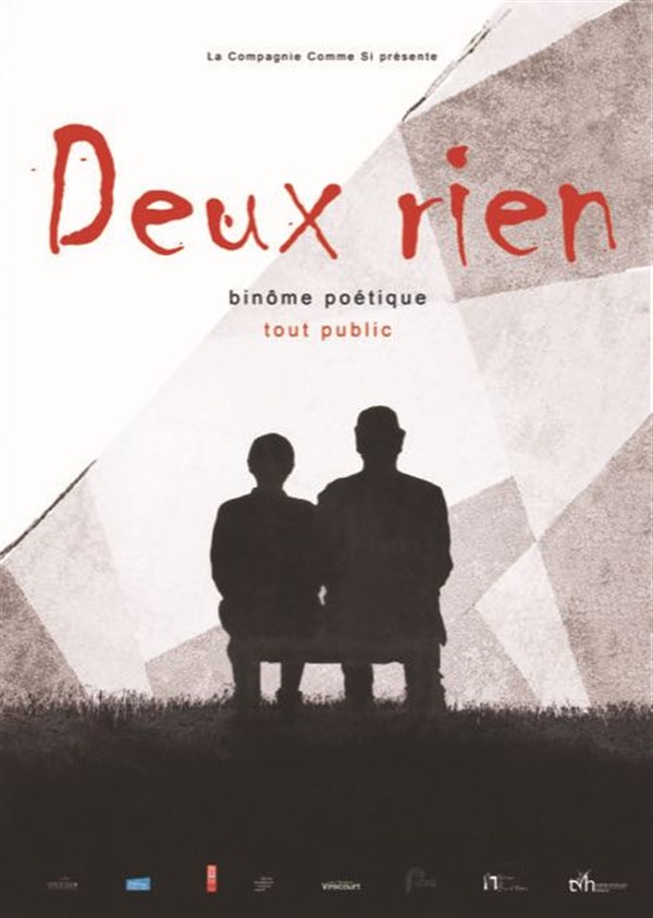Deux rien
