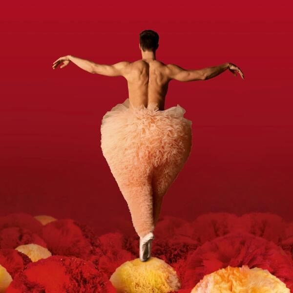 Tutu