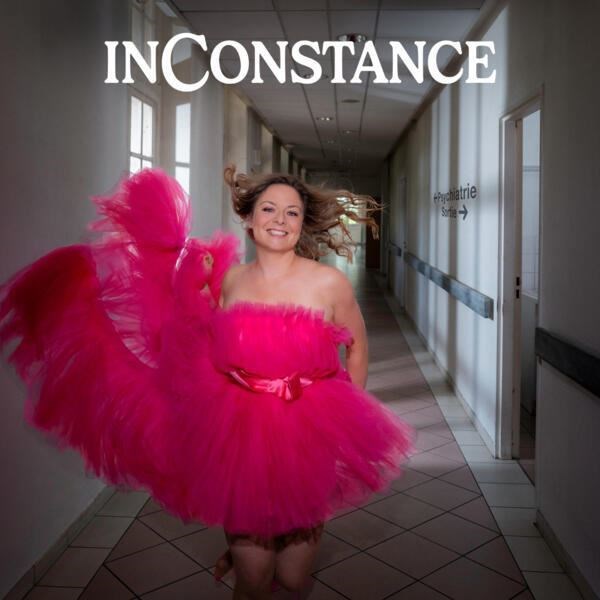 Constance dans InConstance