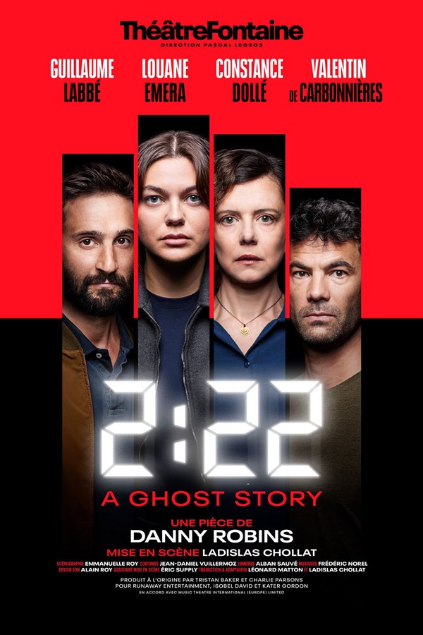 2:22 A Ghost Story