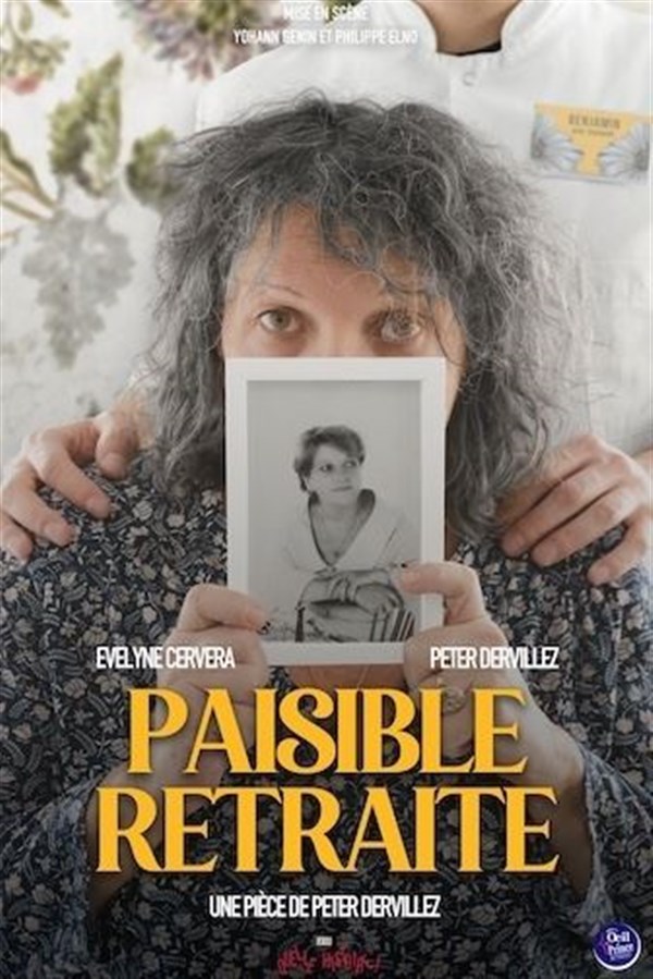 Paisible retraite
