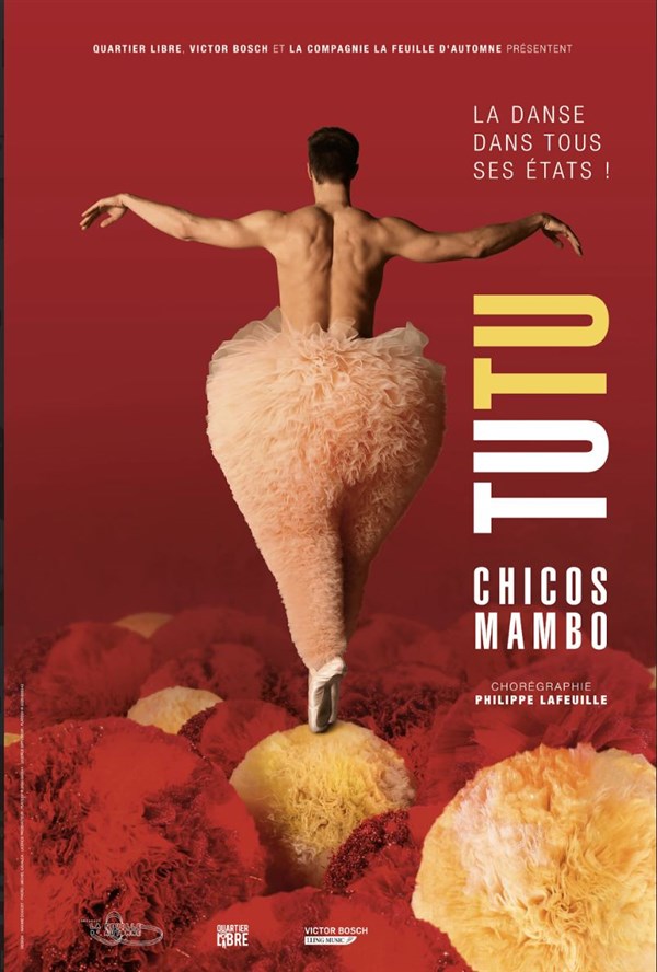 Tutu