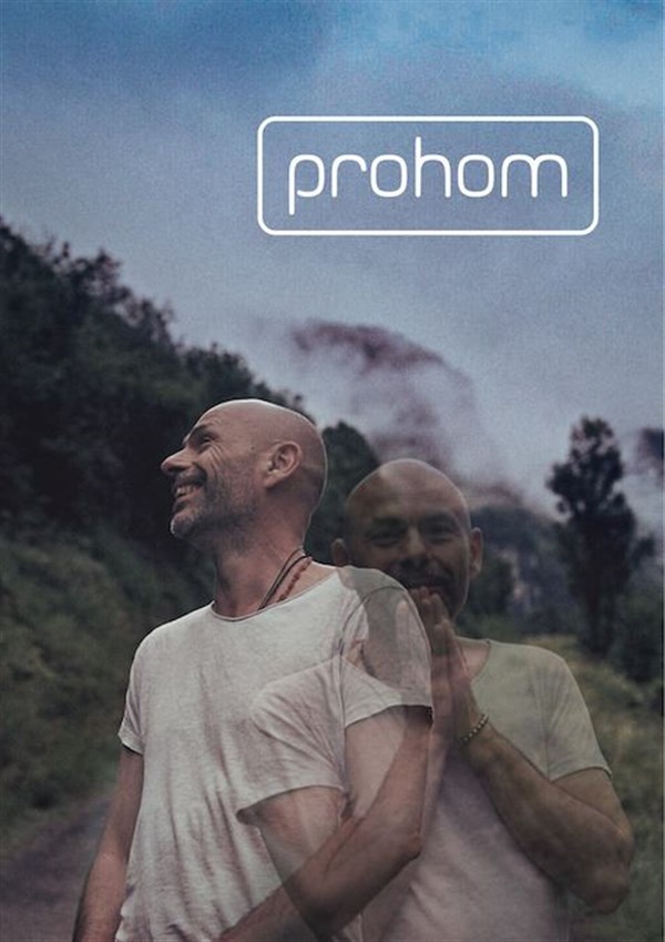 Prohom