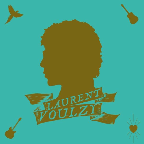 Laurent Voulzy en Concert - Tournée