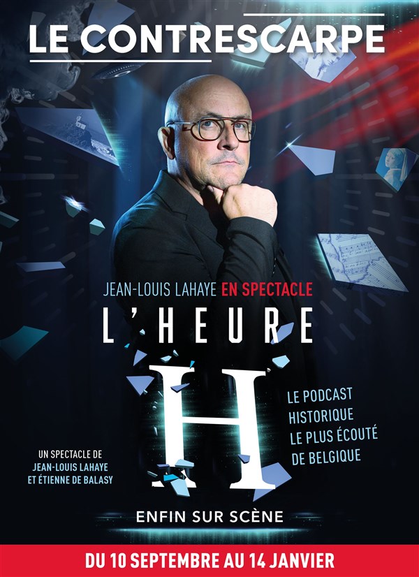 L'Heure H