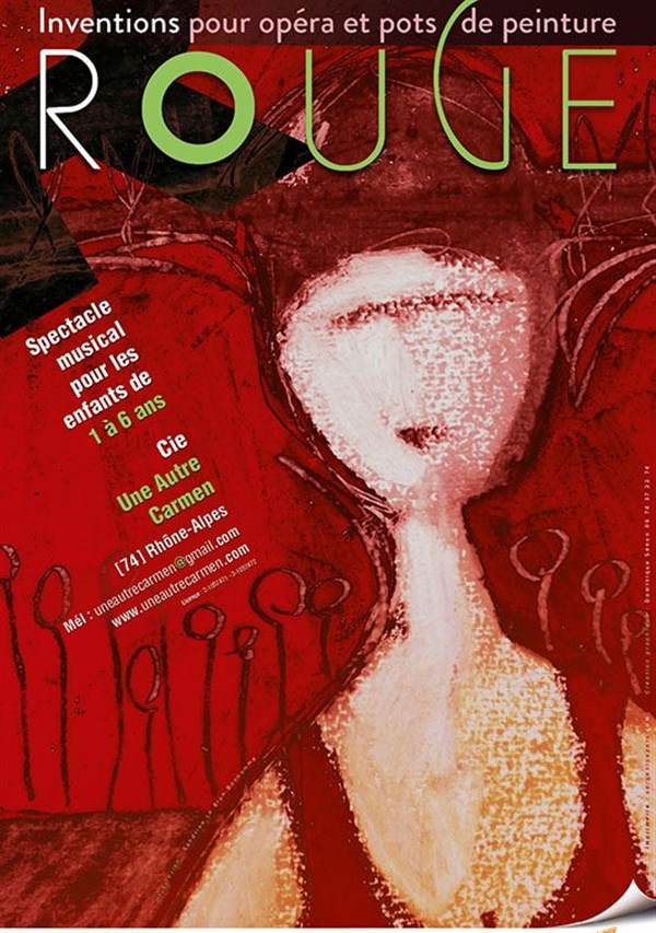 Rouge