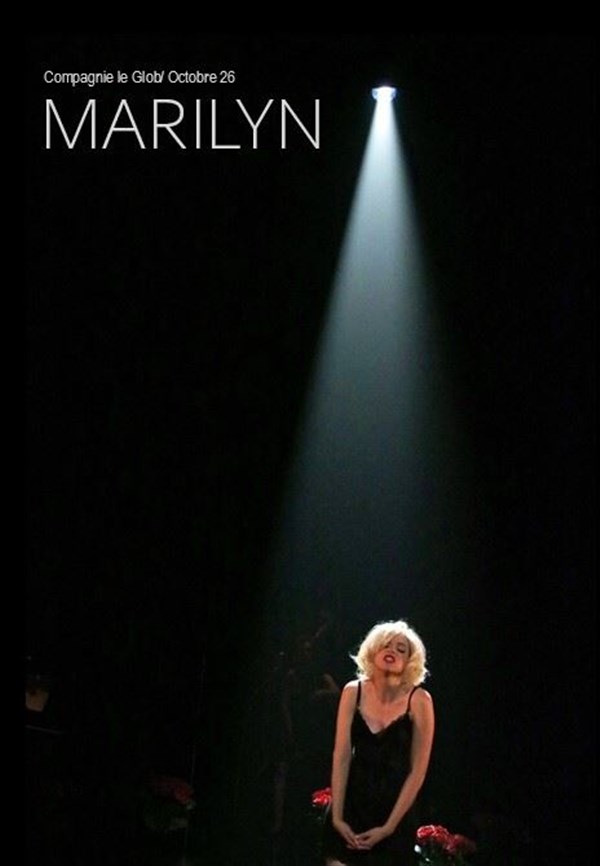 Marilyn