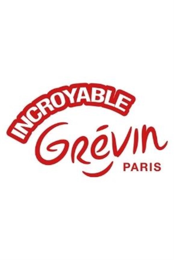 Musée Grévin
