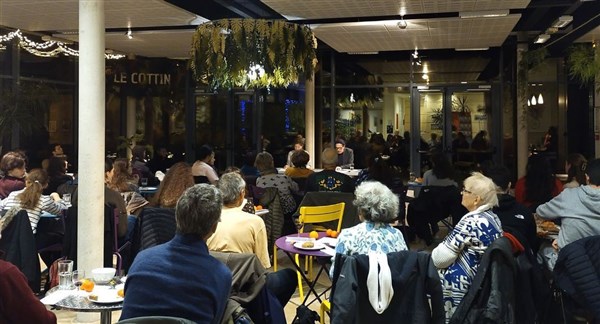 Les Essais d'après Montaigne