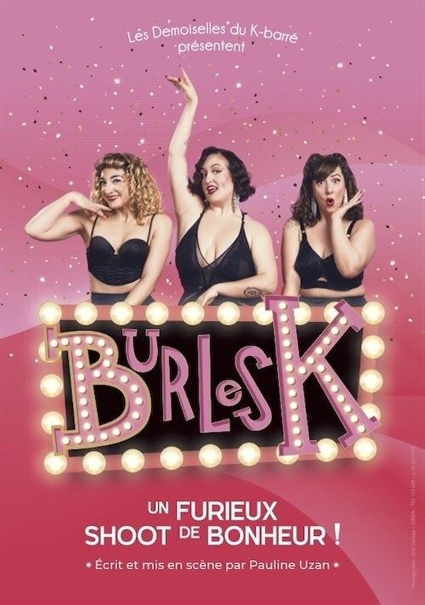 BurlesK