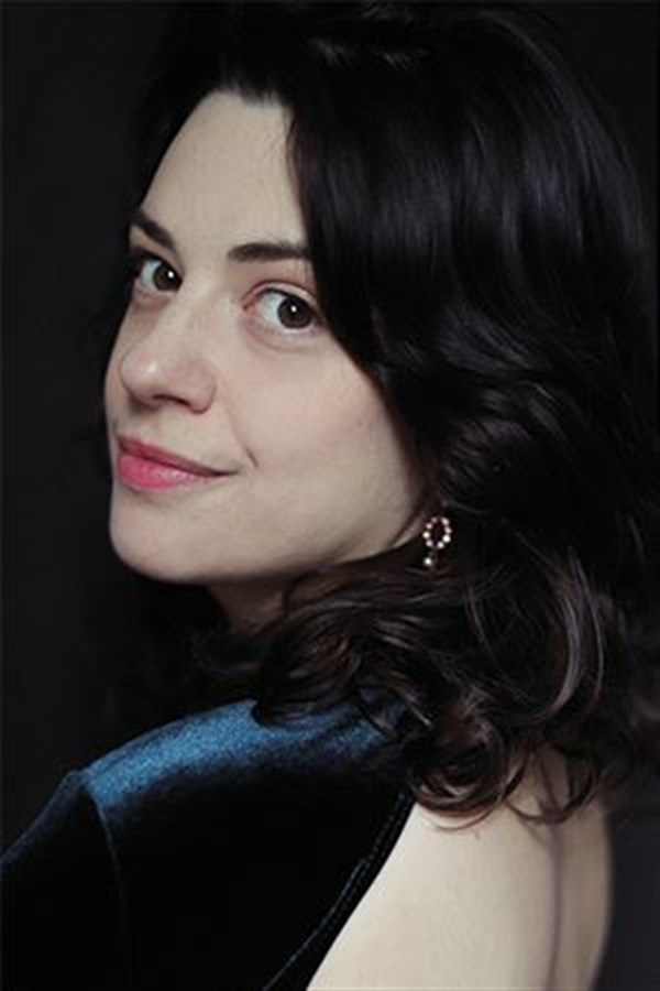 Mathilde Ortscheidt, The BanXhies