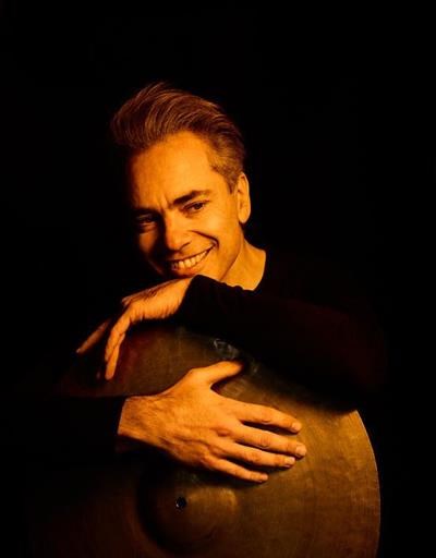 Fabrice Moreau + Nelson Veras + Jozef Dumoulin + Ricardo Izquierdo