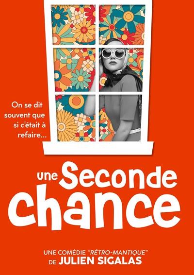 Juste un soir