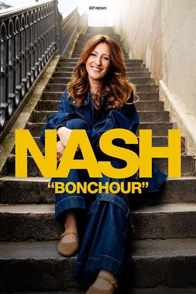Nash