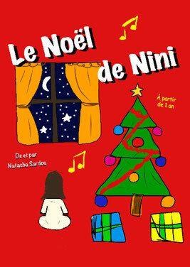 Le Noël de Nini