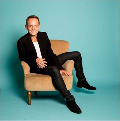 Pascal Mary dans Chansons d'humour