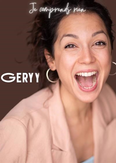 Geryy dans Je comprends rien