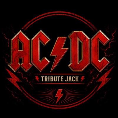 The Jack Tribute AC&DC