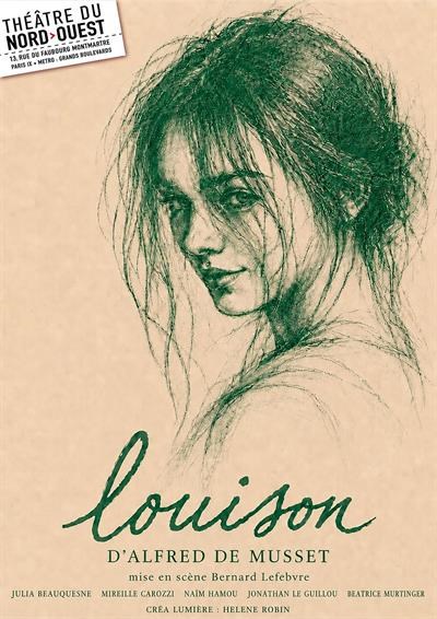 Louison