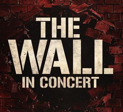 The Wall
