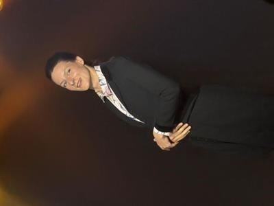 Cécile Laforest dans Photosynthèse
