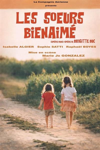 Les Soeurs bienaimé
