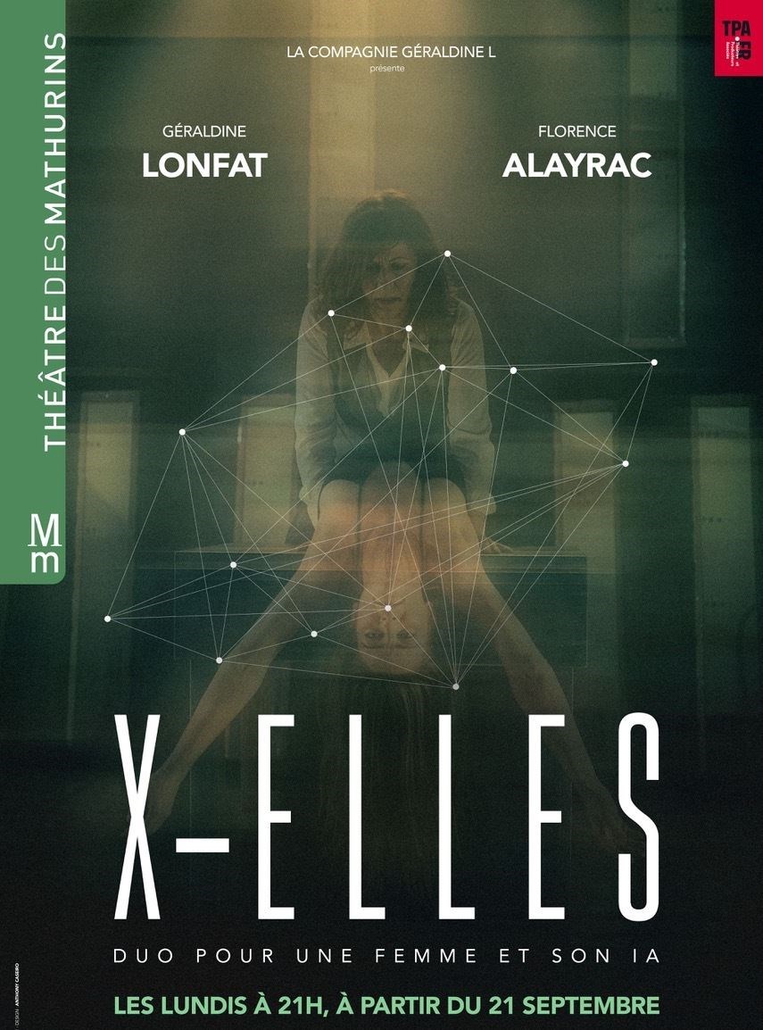 X Elles