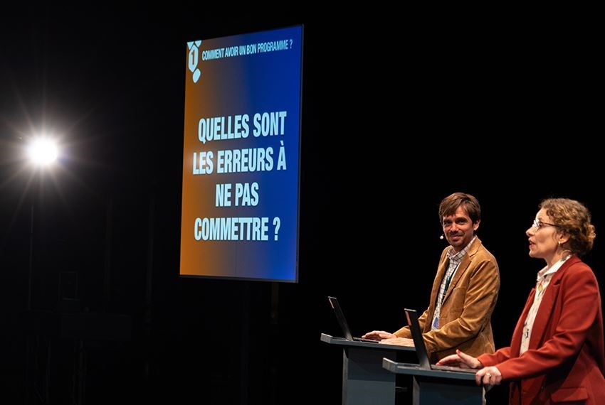 L'art d'avoir toujours raison