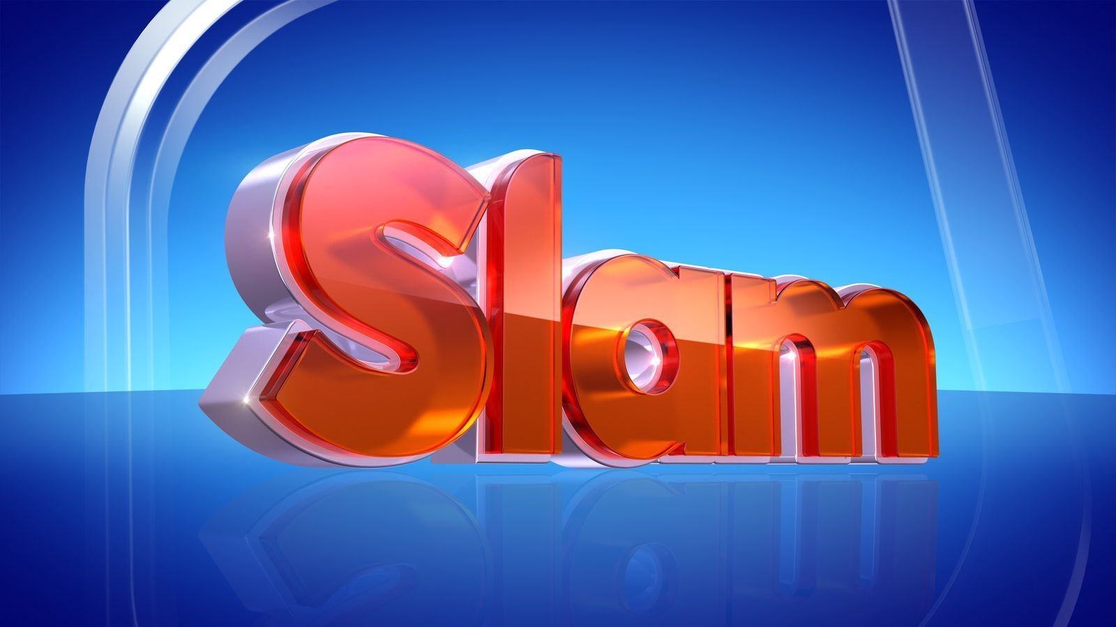 Slam