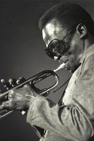 Grandes Voix d'Opéra d'Afrique : Hommage à Miles Davis